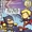 Barbara Gordon (Scribblenauts)