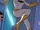Barbara Gordon The Batman & Scooby-Doo Mysteries 0001.jpg