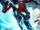 Barry Allen (DC Extended Universe: Flashpoint)