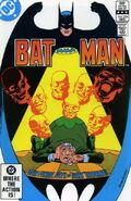 Batman Vol 1 354