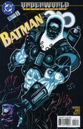 Batman Vol 1 525