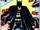 Batman Earth-One 050.jpg