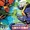 Batman/Superman: World's Finest Vol 1 47