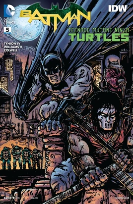 <!--LINK'" 0:0--> Variant