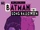 Batman The Long Halloween Special Vol 1 1 Variant A.jpg