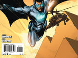 Batwing Vol 1 1