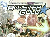 Booster Gold Vol 2 14