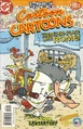 Cartoon Cartoons Vol 1 19.jpg (88 KB) Cartoon Cartoons #19 (August, 2003)