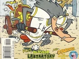 Cartoon Cartoons Vol 1 19