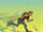 Cave Carson Has a Cybernetic Eye Vol 1 8