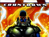 Countdown Vol 1 44