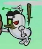 Cybug DC Nation Farm League