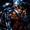Jackson Dane (Wildstorm Universe)