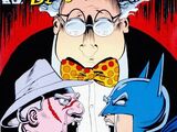 Detective Comics Vol 1 642