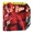 Flash (1990 TV Series)