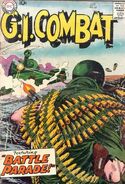 G.I. Combat #65