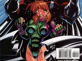 Gen 13 Vol 2 44