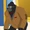 Gorilla Grodd (DC Super Hero Girls)