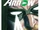 Green Arrow: The Death & Life of Oliver Queen (Collected)