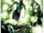 Green Lantern Corps 010.jpg