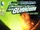 Green Lantern: New Guardians Vol 1 15