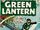 Green Lantern Vol 2 4