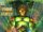 Green Lantern Vol 3 178