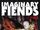 Imaginary Fiends Vol 1