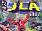 JLA Vol 1 33