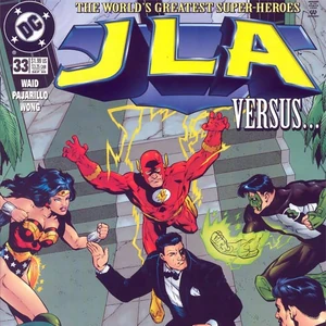Category 1999 September Dc Database Fandom