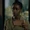 Jamillah Olsen (Black Lightning TV Series)