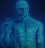 Jonathan Osterman Watchmen Movie 0006.png (265 KB) Jon Osterman Movies Watchmen