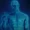 Jonathan Osterman (Watchmen Movie)