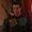 Joseph Wilson (Arrowverse)