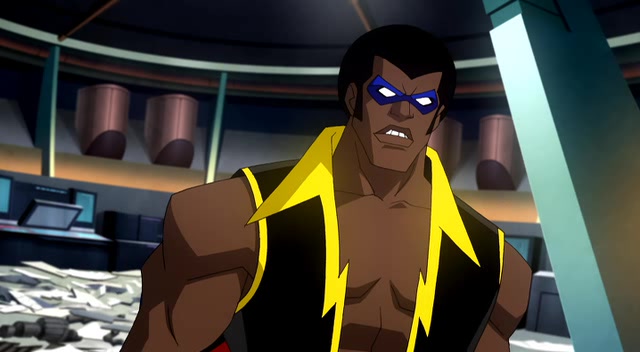 download justice league crisis on two earths full movie download justice league crisis on two earths full movie