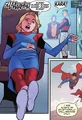 Kara Zor-El Prime Earth 018.png (3.87 MB) Kara as a young child on Krypton
