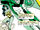 Kyle Rayner (Time and Tempest) 001.jpg