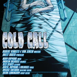 Category Out Of Time Characters Dc Database Fandom