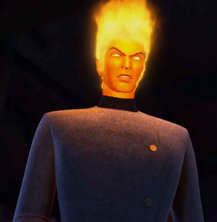 Milo Match (Beware the Batman) DC Database Fandom