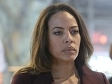Miranda Crane (Arrowverse: Earth-38)