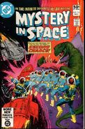 Mystery in Space Vol 1 114