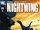 Nightwing Vol 2 125