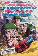 Our Fighting Forces Vol 1 21