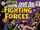 Our Fighting Forces Vol 1 97