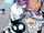 Phantom Girl Post-Rebirth 001.jpg