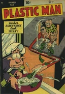 Plastic Man Vol 1 20.jpg (52 KB) Plastic Man Vol 1 20