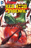 Red Hood Arsenal Vol 1 7.jpg (1.53 MB) Red Hood/Arsenal Vol 1 7
