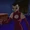 Roulette (DCAU)