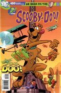 Scooby-Doo Vol 1 120