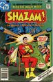 Shazam! Vol 1 31